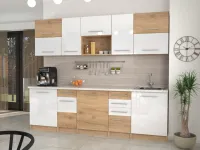 Noémi konyha 260-72,5 2